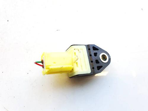 Electronic sensor TOYOTA RAV 4 III (_A3_) 2.2 D (ALA35_) | BP32926810M84 - Image 3