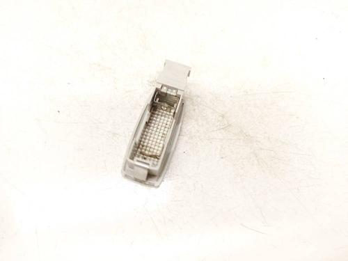 Kabinelys VW PASSAT B5 Variant (3B5) 1.8 | BP38194297I8 - Image 3