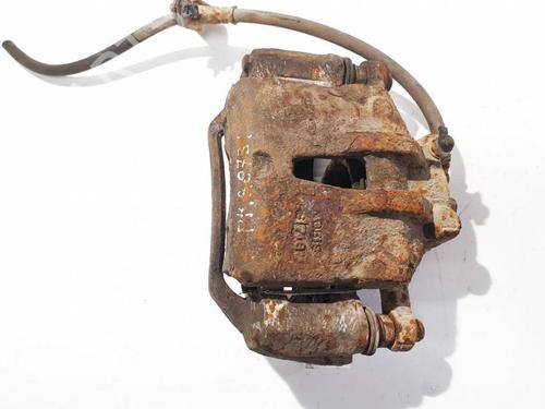 Used Left front brake caliper Left front brake caliper HYUNDAI i30 (FD) 1.6 CRDi (90 hp) 35331459 35331459