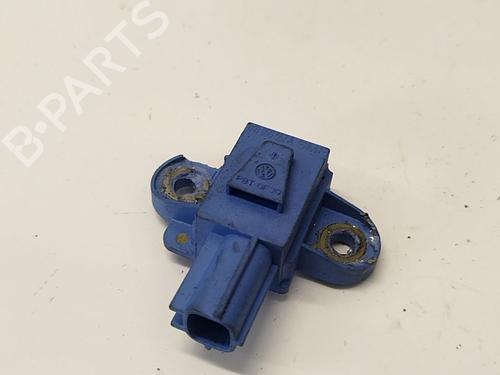 Used Electronic module Electronic module 36588333 36588333