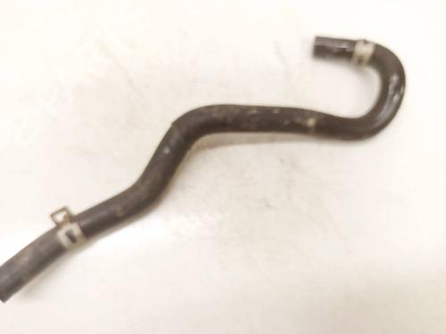 Used Pipe Pipe TOYOTA COROLLA Verso (ZER_, ZZE12_, R1_) 2.2 D-4D (AUR10_, AUR10R) (136 hp) 34118169 34118169