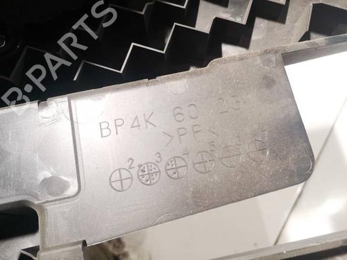 Other MAZDA 3 (BK) 1.6 (BK14) | BP34788200O1 - Image 3