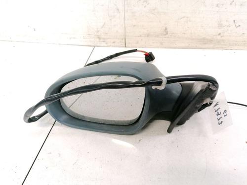 Retrovisor esquerdo Retrovisor esquerdo 35433640 35433640