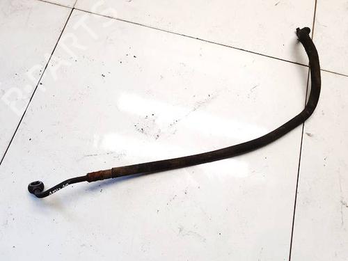 Used Pipe Pipe 34939586 34939586