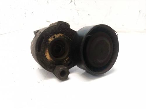 Pulley DACIA SANDERO 1.5 dCi | BP35227188M122 - Image 3