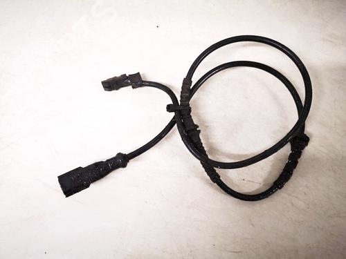 Used Electronic module Electronic module 35553643 35553643