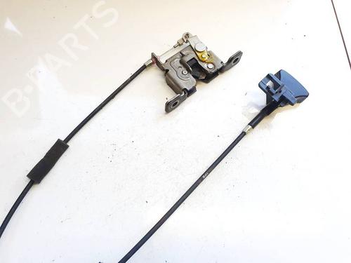 Used Electronic module Electronic module 35201669 35201669