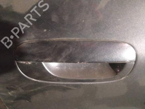 front-right-exterior-door-handle-peugeot-607-9d-9u-2000-35342678 main image