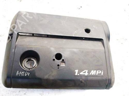 Used Upper protection Upper protection 34751250 34751250