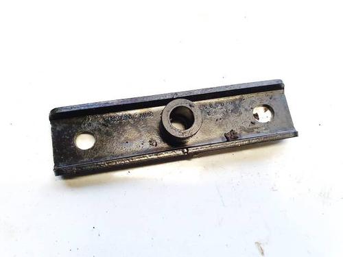 Support BMW 7 (E65, E66, E67) 730 d | BP32552904C155