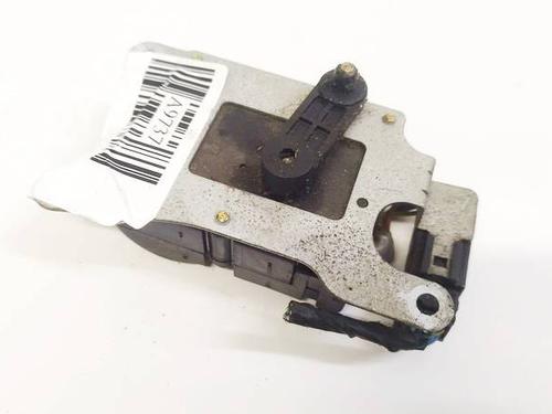 Electronic module KIA SORENTO I (JC) 2.5 CRDi 4WD | BP32619732M83 - Image 3