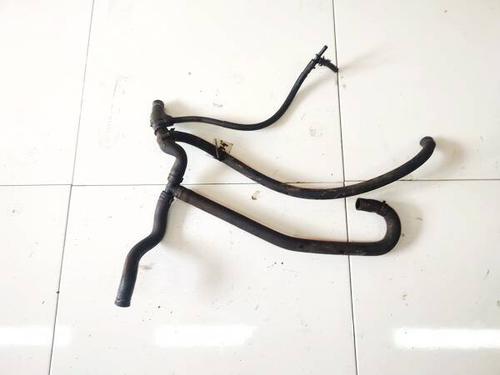 Used Pipe Pipe FORD GALAXY I (WGR) 2.3 16V (146 hp) 32586731 32586731