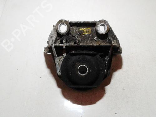 Used Engine mount Engine mount FIAT STILO (192_) 1.6 16V (192_XB1A) (103 hp) 33515889 33515889