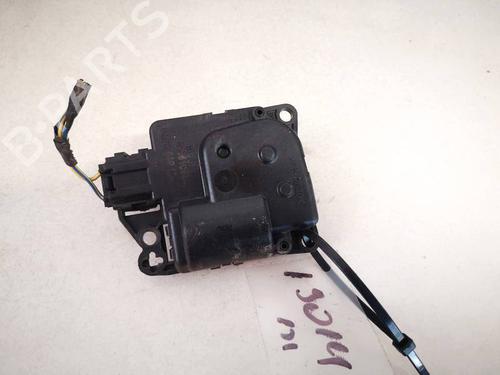Used Electronic module DODGE MAGNUM Estate 3.5 (254 hp) 32944855