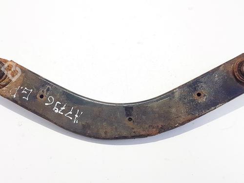Used Right rear suspension arm Right rear suspension arm 35438620 35438620