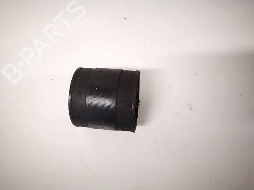 Used Pipe Pipe AUDI A4 B5 (8D2) 1.9 TDI (110 hp) 32536906 32536906