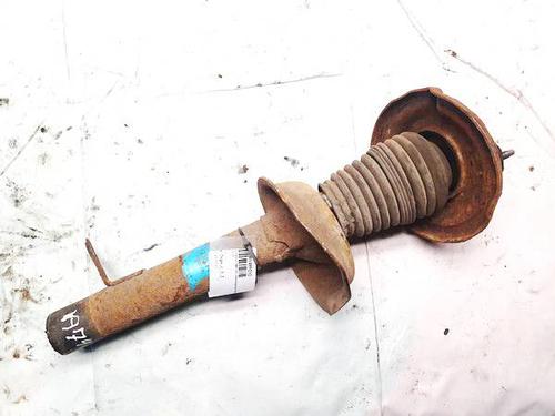Used Left front shock absorber Left front shock absorber 35476643 35476643