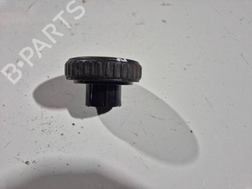 Other VW PASSAT B6 (3C2) 2.0 TDI | BP35008401O1 - Image 4
