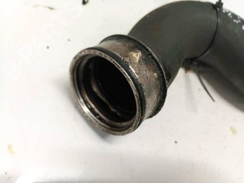 Pipe VW GOLF PLUS V (5M1, 521) 1.9 TDI | BP32565871M125 - Image 2