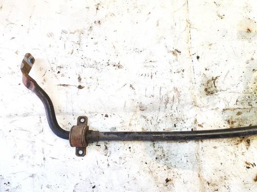Anti roll bar AUDI A6 C6 (4F2) 2.7 TDI | BP35446553M96 - Image 3