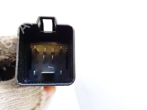 Electronic sensor LAND ROVER DISCOVERY SPORT (L550) 2.0 D 4x4 | BP39632794M84 - Image 3