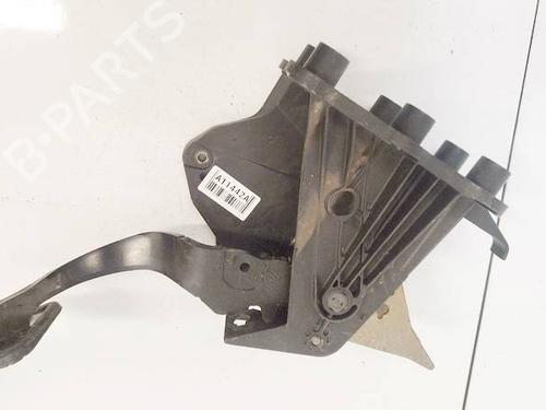 Used Pedal Pedal 36688416 36688416
