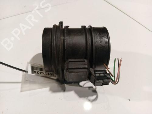 Caudalimetro Caudalimetro RENAULT LAGUNA III (BT0/1) 2.0 dCi (BT07, BT0J, BT14, BT1A, BT1S) (131 hp) 36547664 36547664