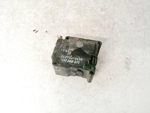 Electronic module VW PHAETON (3D1, 3D2, 3D3, 3D4, 3D6, 3D7, 3D8, 3D9) 3.0 V6 TDI 4motion | BP32574236M83  - Image 6