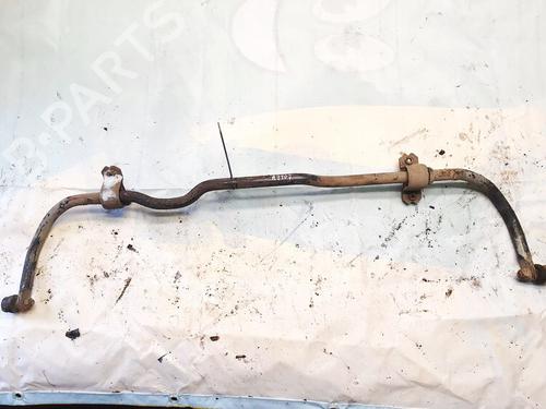 Used Anti roll bar Anti roll bar 35454814 35454814
