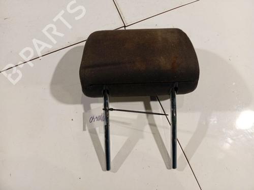 Headrest AUDI A4 B6 (8E2) 1.9 TDI | BP38715452I31 - Image 4