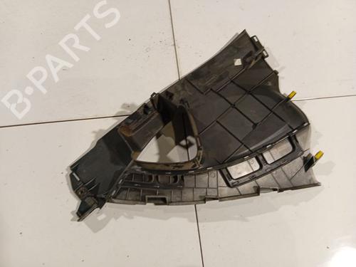 Boot lining TOYOTA AURIS (_E15_) 2.0 D-4D (ADE150_, ADE150R) | BP37063670I3 - Image 4
