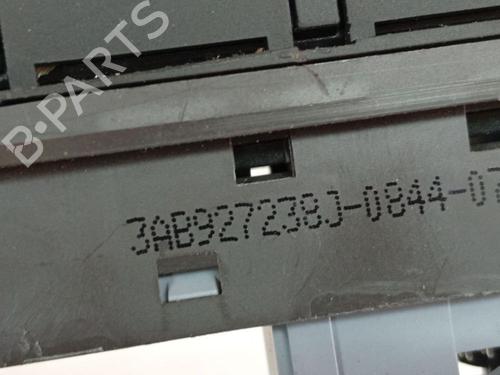 Switch VW PASSAT B7 (362) 1.6 TDI | BP38916970I30 - Image 4
