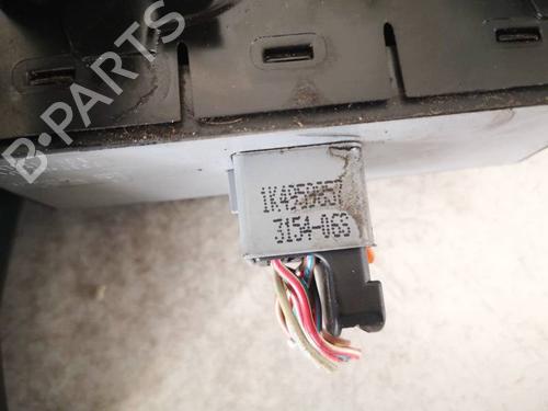 Switch SEAT TOLEDO III (5P2) 1.9 TDI | BP40555036I30 - Image 3