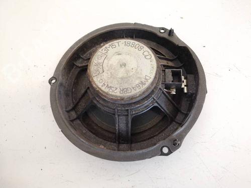 Speaker FORD FOCUS C-MAX (DM2) 2.0 TDCi | BP32586317E2  - Image 5