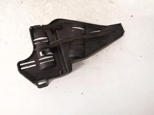 support-vw-touran-1t1-1t2-2003-2004-2005-2006-2007-2008-2009-2010-2011-32914151 main image