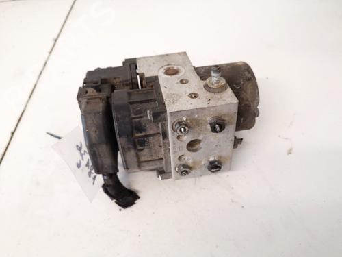 Used ABS pump ABS pump AUDI A4 B5 (8D2) 1.8 (125 hp) 35422731 35422731