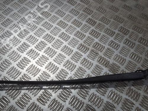 front-windshield-wiper-arm-citroen-c5-iii-rd_-2008-2009-2010-2011-2012-2013-2014-2015-2016-2017-33500232 main image