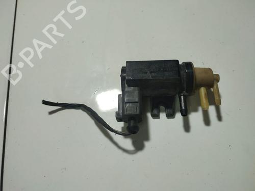 Used Electronic module Electronic module VW POLO IV (9N_, 9A_) 1.4 TDI (70 hp) 34955013 34955013