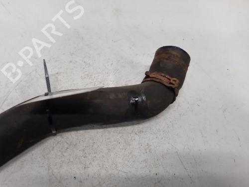 Pipe OPEL SIGNUM Hatchback (Z03) 1.9 CDTI (F48) | BP32568813M125 - Image 7