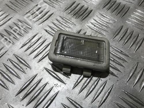 Innerbelysning Innerbelysning OPEL VECTRA B (J96) 2.0 DI 16V (F19) (82 hp) 35692922 35692922