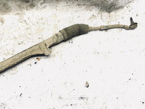 Steering column RENAULT SCÉNIC II (JM0/1_) 2.0 (JM05, JM0U, JM1N, JM1U, JM2V) | BP35552073M21 - Image 2