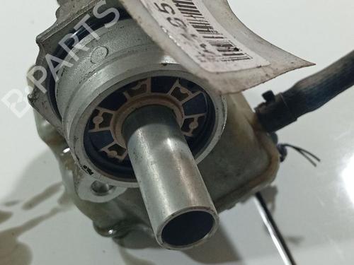 Brake master cylinder AUDI A3 (8P1) 2.0 TDI | BP34921857M77 - Image 4