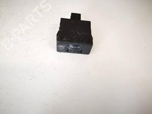 Used Switch Switch PEUGEOT 307 (3A/C) 2.0 HDi 90 (90 hp) 34937288 34937288