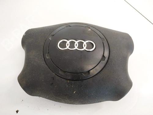 driver-airbag-audi-a3-8l1-1996-1997-1998-1999-2000-2001-2002-2003-2004-2005-2006-32897842 main image