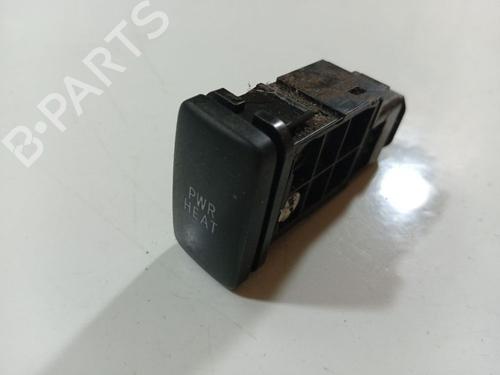 Used Switch Switch 34854049 34854049