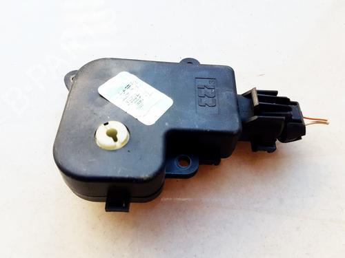 electronic-module-renault-laguna-ii-bg01_-2001-2002-2003-2004-2005-2006-2007-33524162 main image