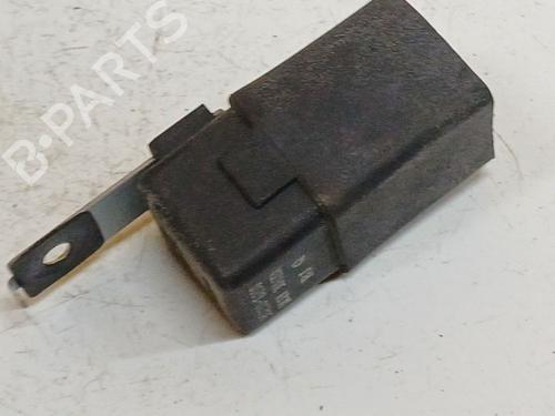 Electronic sensor KIA CARENS III MPV (UN) 2.0 CRDi 140 | BP39999500M84 - Image 3