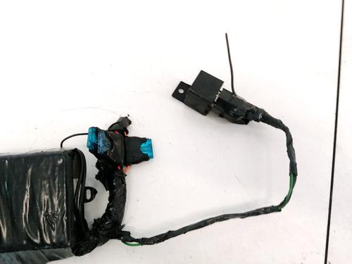 Electronic module TOYOTA AYGO (_B1_) 1.0 (KGB10_, KGB10R) | BP35446048M83 - Image 3