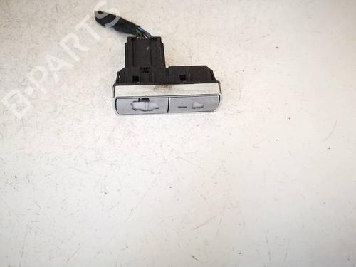 Used Switch Switch FORD MONDEO IV (BA7) 1.8 TDCi (125 hp) 35102605 35102605