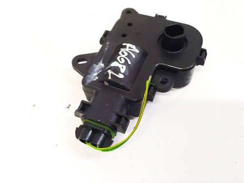 Electronic module RENAULT ESPACE IV (JK0/1_) 2.2 dCi (JK0H) | BP32548299M83